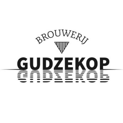Brouwerij Gudzekop logo